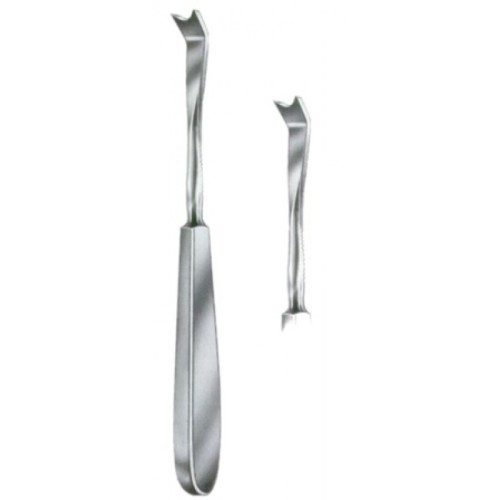 Bone Surgery